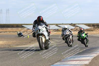 media/Nov-03-2024-TrackDaz (Sun) [[44580f4982]]/A Group/12pm (Wheelie Bump)/